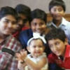 avnishagarwal1